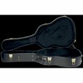 Carrion Premier Hardshell Dreadnaught Acoustic Guitar Case C-1510